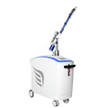 Choicy Nanosecond Laser Tattoo Removal System